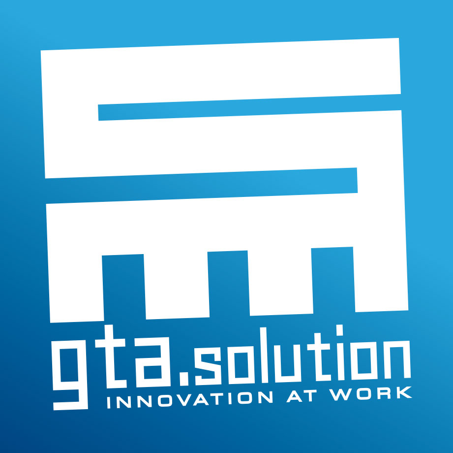 logo-gta-solution