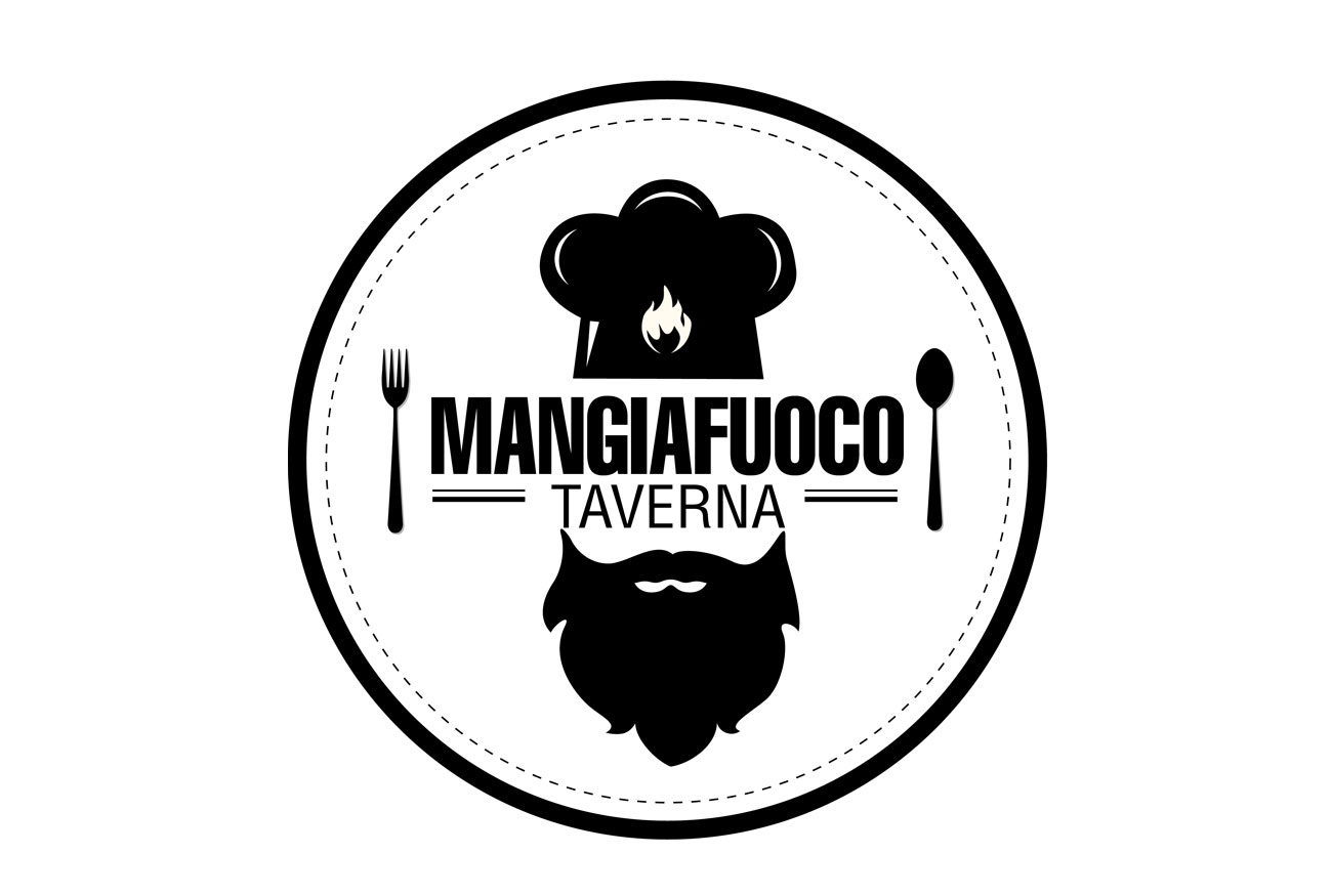 logo-mangiafuoco-light