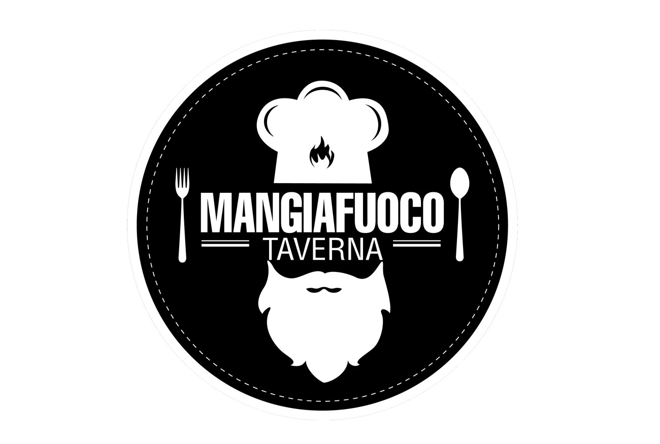 logo-mangiafuoco