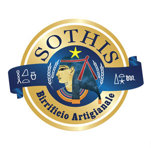 logo-sothis-300